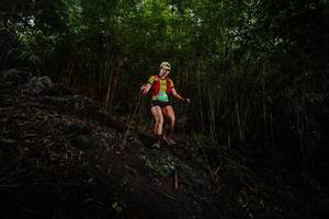 BIB: 
                            <button type="button" onclick="openModal(25095197)" class="btn btn-primary btn-sm float-right btn-popup" data-toggle="modal" data-target=".modal-high-quality">
                        <i class="fas fa-shopping-cart"></i> Add to Cart
                    </button>
                                            <button type="button" onclick="isThisMe(25095197, true)" class="btn btn-success btn-sm float-right btn-popup btn-isme hidden" data-toggle="tooltip" data-placement="bottom" title="นี่คือรูปของคุณใช่ไหม คลิกที่นี่เพื่อเอาเข้าอัลบั้ม">
                        <i class="fas fa-plus"></i> Add to album
                    </button>
                    <button type="button" onclick="isThisMe(25095197, false)" class="btn btn-warning btn-sm float-right btn-popup btn-isnotme hidden">
                        <i class="fas fa-ban"></i> Remove from album
                    </button>